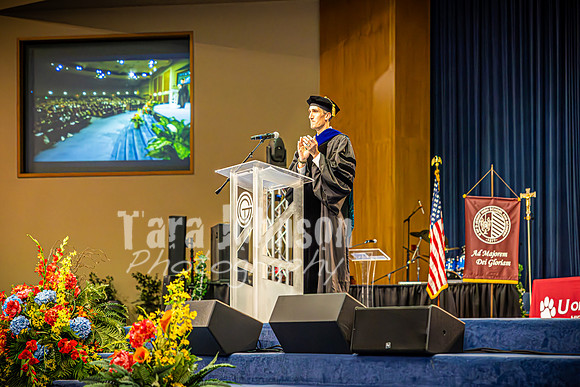 2024 U of D Grad - Ceremony - TJP (212 of 470)