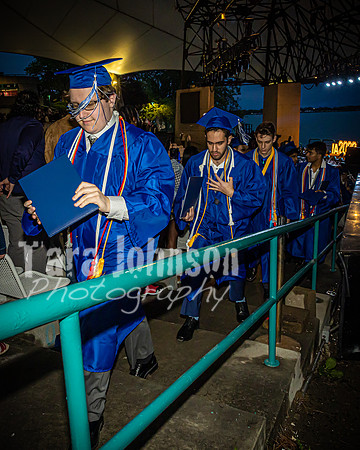 22 IA Grad - Angle #7 Exit - TJP (132 of 271)