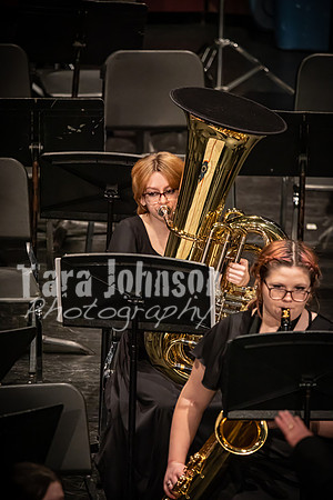 22 March Madness - HS - TJP (114 of 484)