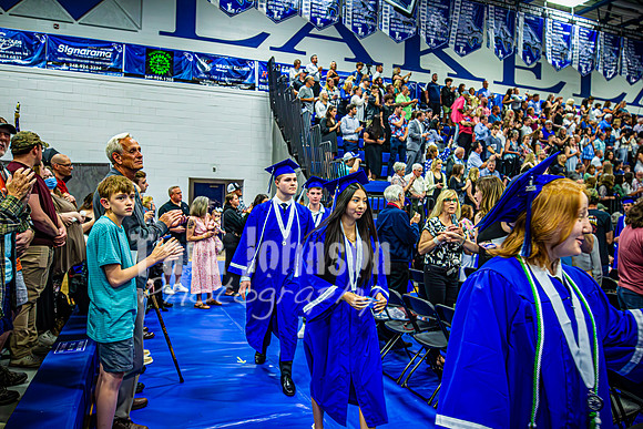 2024 LHS Graduation - Entrance - TJP (71 of 156)