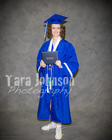 2024 LHS Graduation - Angle Studio - TJP (82 of 233)