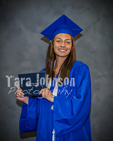22 LHS Grad - Angle #5 Studio - TJP (166 of 584)