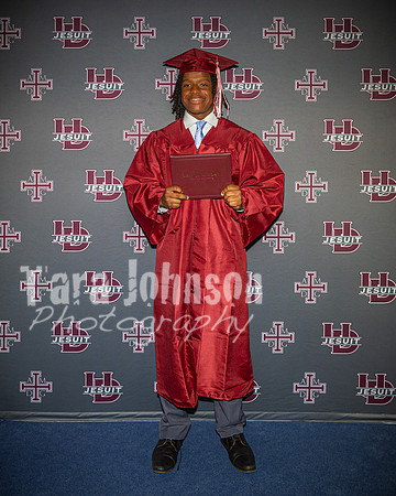 2024 U of D Grad - Angle Studio - TJP (43 of 286)