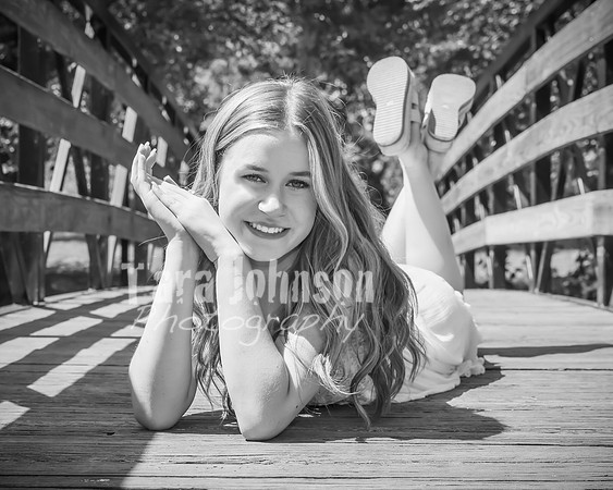 Vivian Lakin - BW - TJP (36 of 49)