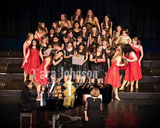 2019 MHS Choir Holiday Concert - TJP (2 of 500)