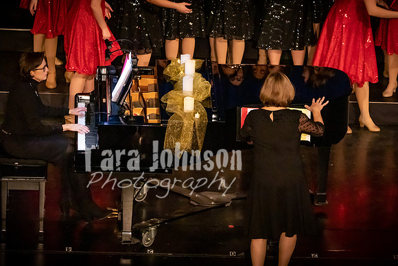 2019 MHS Choir Holiday Concert - TJP (1 of 500)