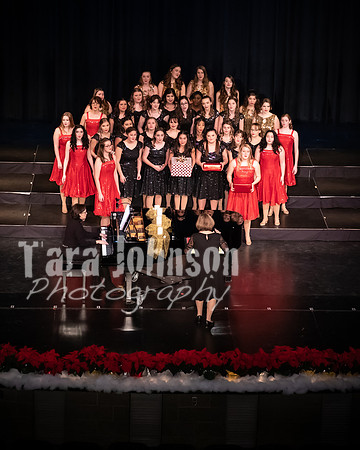 2019 MHS Choir Holiday Concert - TJP (4 of 500)