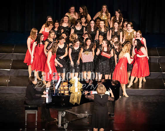 2019 MHS Choir Holiday Concert - TJP (3 of 500)
