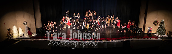 2019 MHS Choir Holiday Concert - TJP (5 of 500)