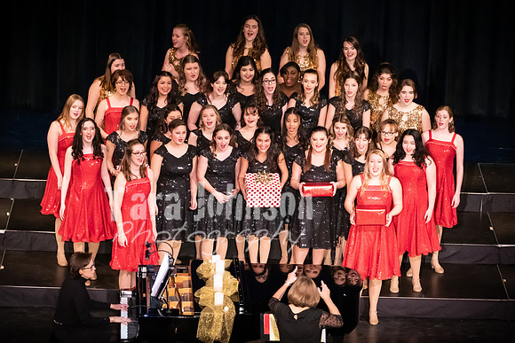 2019 MHS Choir Holiday Concert - TJP (6 of 500)