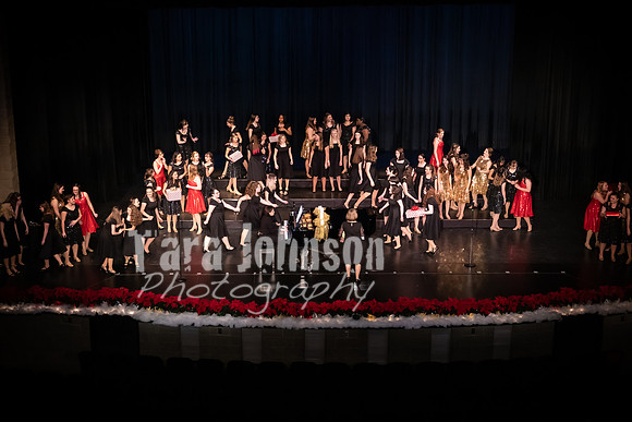 2019 MHS Choir Holiday Concert - TJP (7 of 500)