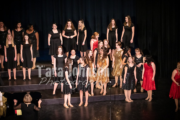 2019 MHS Choir Holiday Concert - TJP (8 of 500)