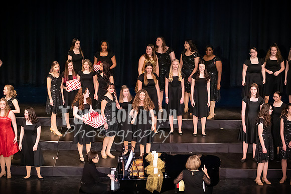 2019 MHS Choir Holiday Concert - TJP (9 of 500)