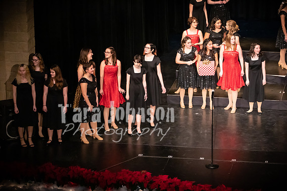 2019 MHS Choir Holiday Concert - TJP (10 of 500)
