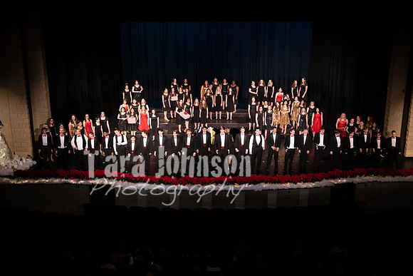 2019 MHS Choir Holiday Concert - TJP (11 of 500)