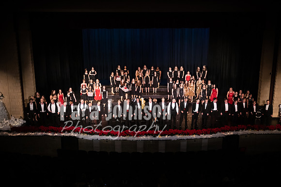 2019 MHS Choir Holiday Concert - TJP (12 of 500)