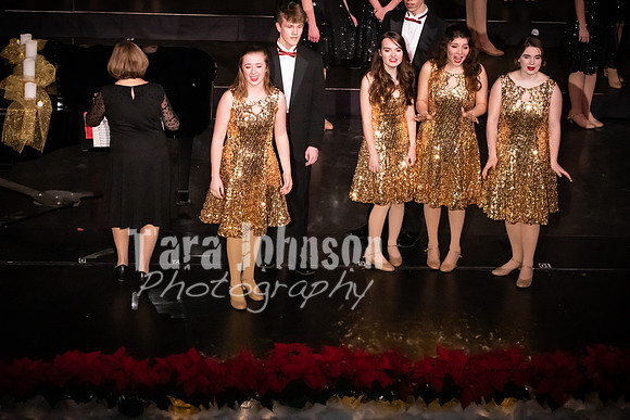 2019 MHS Choir Holiday Concert - TJP (19 of 500)