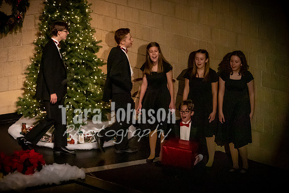 2019 MHS Choir Holiday Concert - TJP (20 of 500)