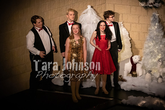 2019 MHS Choir Holiday Concert - TJP (21 of 500)