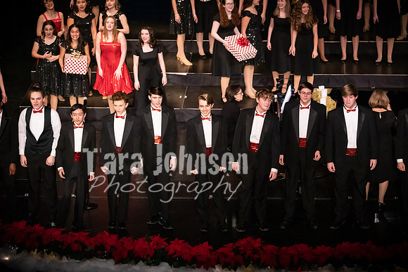 2019 MHS Choir Holiday Concert - TJP (14 of 500)
