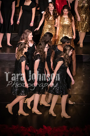 2019 MHS Choir Holiday Concert - TJP (17 of 500)