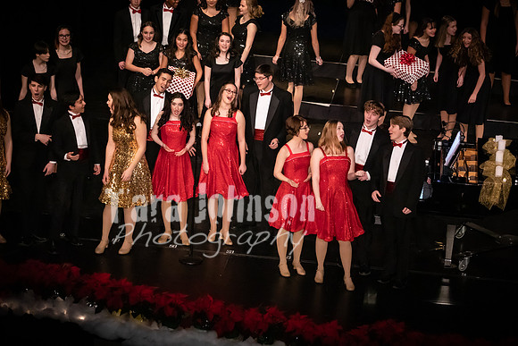 2019 MHS Choir Holiday Concert - TJP (18 of 500)