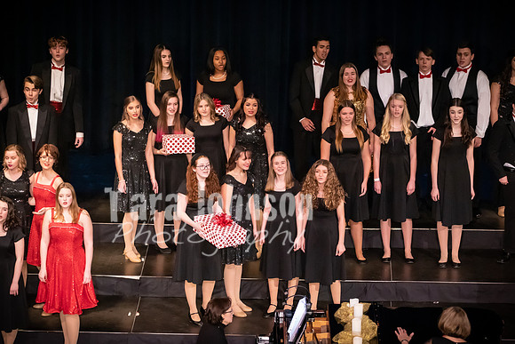 2019 MHS Choir Holiday Concert - TJP (24 of 500)