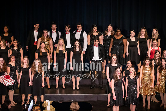 2019 MHS Choir Holiday Concert - TJP (25 of 500)