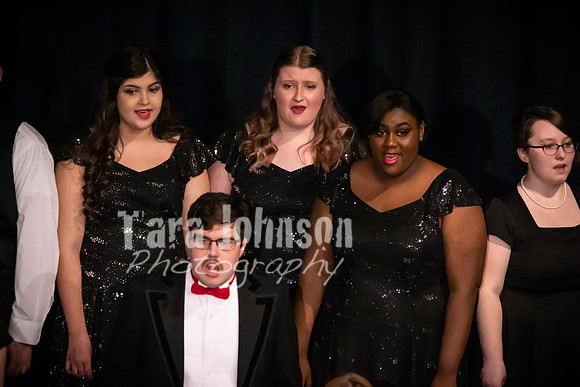 2019 MHS Choir Holiday Concert - TJP (26 of 500)