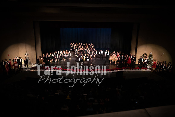 2019 MHS Choir Holiday Concert - TJP (27 of 500)
