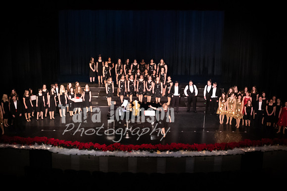2019 MHS Choir Holiday Concert - TJP (28 of 500)