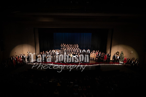 2019 MHS Choir Holiday Concert - TJP (29 of 500)