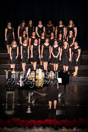 2019 MHS Choir Holiday Concert - TJP (30 of 500)