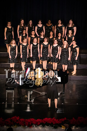 2019 MHS Choir Holiday Concert - TJP (31 of 500)