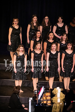2019 MHS Choir Holiday Concert - TJP (32 of 500)