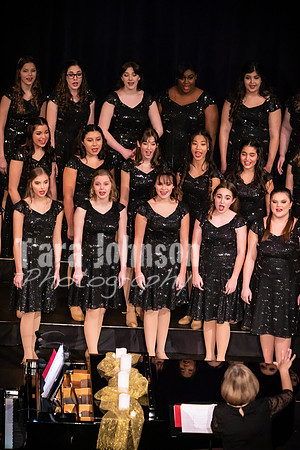 2019 MHS Choir Holiday Concert - TJP (33 of 500)