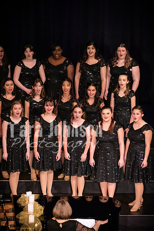 2019 MHS Choir Holiday Concert - TJP (34 of 500)