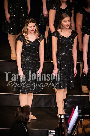 2019 MHS Choir Holiday Concert - TJP (36 of 500)