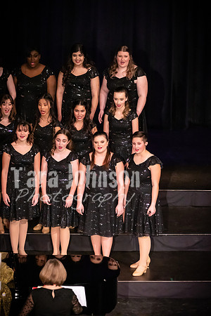 2019 MHS Choir Holiday Concert - TJP (35 of 500)