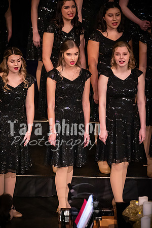 2019 MHS Choir Holiday Concert - TJP (37 of 500)