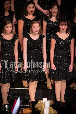 2019 MHS Choir Holiday Concert - TJP (38 of 500)