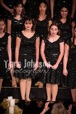 2019 MHS Choir Holiday Concert - TJP (39 of 500)