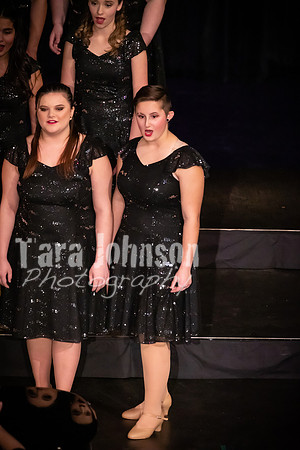 2019 MHS Choir Holiday Concert - TJP (42 of 500)