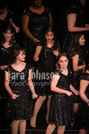 2019 MHS Choir Holiday Concert - TJP (45 of 500)