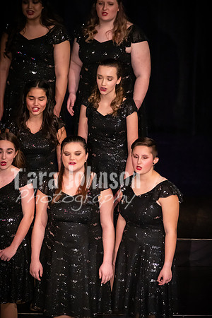 2019 MHS Choir Holiday Concert - TJP (43 of 500)