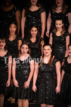 2019 MHS Choir Holiday Concert - TJP (44 of 500)