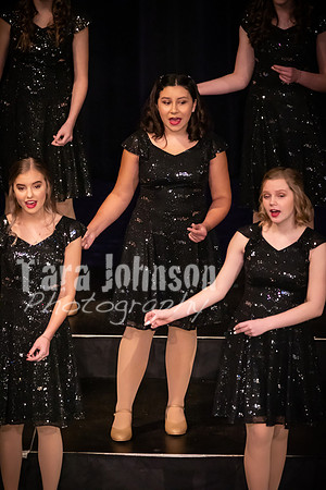 2019 MHS Choir Holiday Concert - TJP (46 of 500)