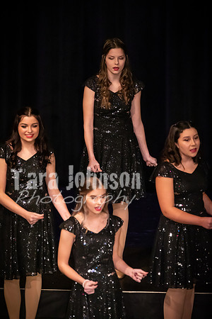 2019 MHS Choir Holiday Concert - TJP (49 of 500)