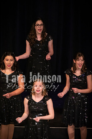 2019 MHS Choir Holiday Concert - TJP (50 of 500)