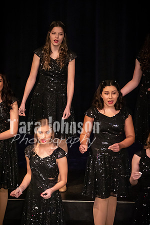 2019 MHS Choir Holiday Concert - TJP (48 of 500)